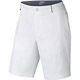 Nike Golf Modern Fit Washed Shorts