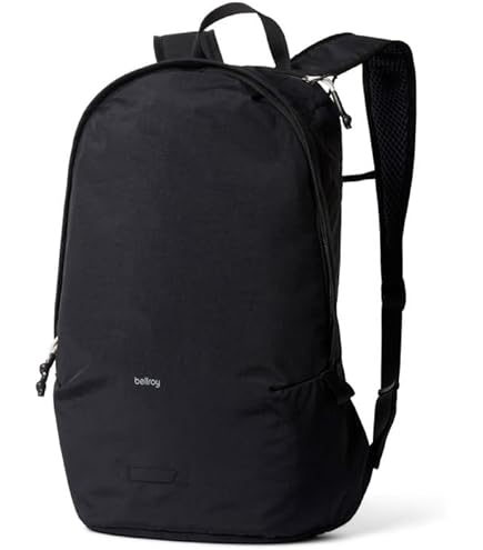 Amazon.com: Bellroy Tokyo Totepack Compact (backpack, tote bag, 13