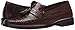 Florsheim Pisa Moc Toe Tassel Loafer Men's Slip On