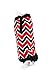 Nextep Plastic Bag Holder and Dispenser, Styles Vary