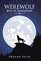 Hardcover edition cover
