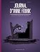 Le journal d'Anne Frank (French Edition) by 