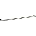 Amazon.com: Kohler 11895-BN Purist 36