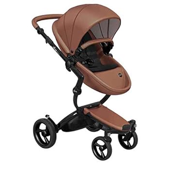 mima stroller amazon