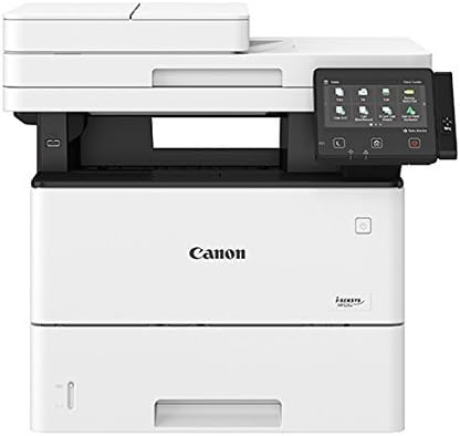 laser printer amazon uk