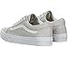 Vans Unisex Old Skool Skate Shoe