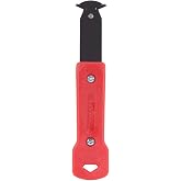 Hyde 19408 Heavy-Duty Carbide Cutter