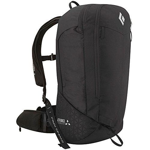 Best Avalanche Backpacks 20182019 Best Snow Gear