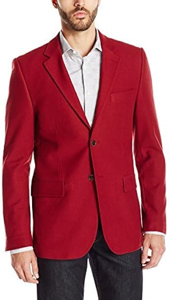 nike react element leather black