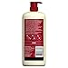 Old Spice Fresher Collection Men's Body Wash, Fiji, 32 Ounce