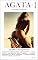 Livro AGATA Vip: Derriere (Agata Vip Serie Brasil Livro 9)