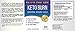Keto Burn Keto Pills - Ketogenic Fat Burner - for Women & Men - Promotes Healthy Energy Levels - Burn Belly Fat Fast - Carb Blocker - Keto Burn (1)