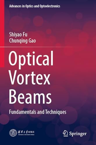 Introduction to Ultra-Wideband Radar Systems: Taylor, James D