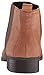 Nine West Women's Nolynn Leather Ankle Bootie