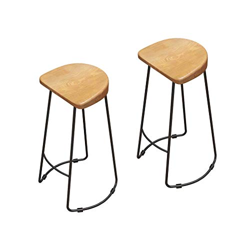 Taburete Bar Sketchup | Taburetes