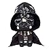 Underground Toys Star Wars 15