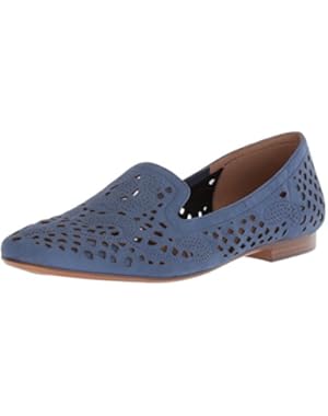 Women's Eve Loafer Flat