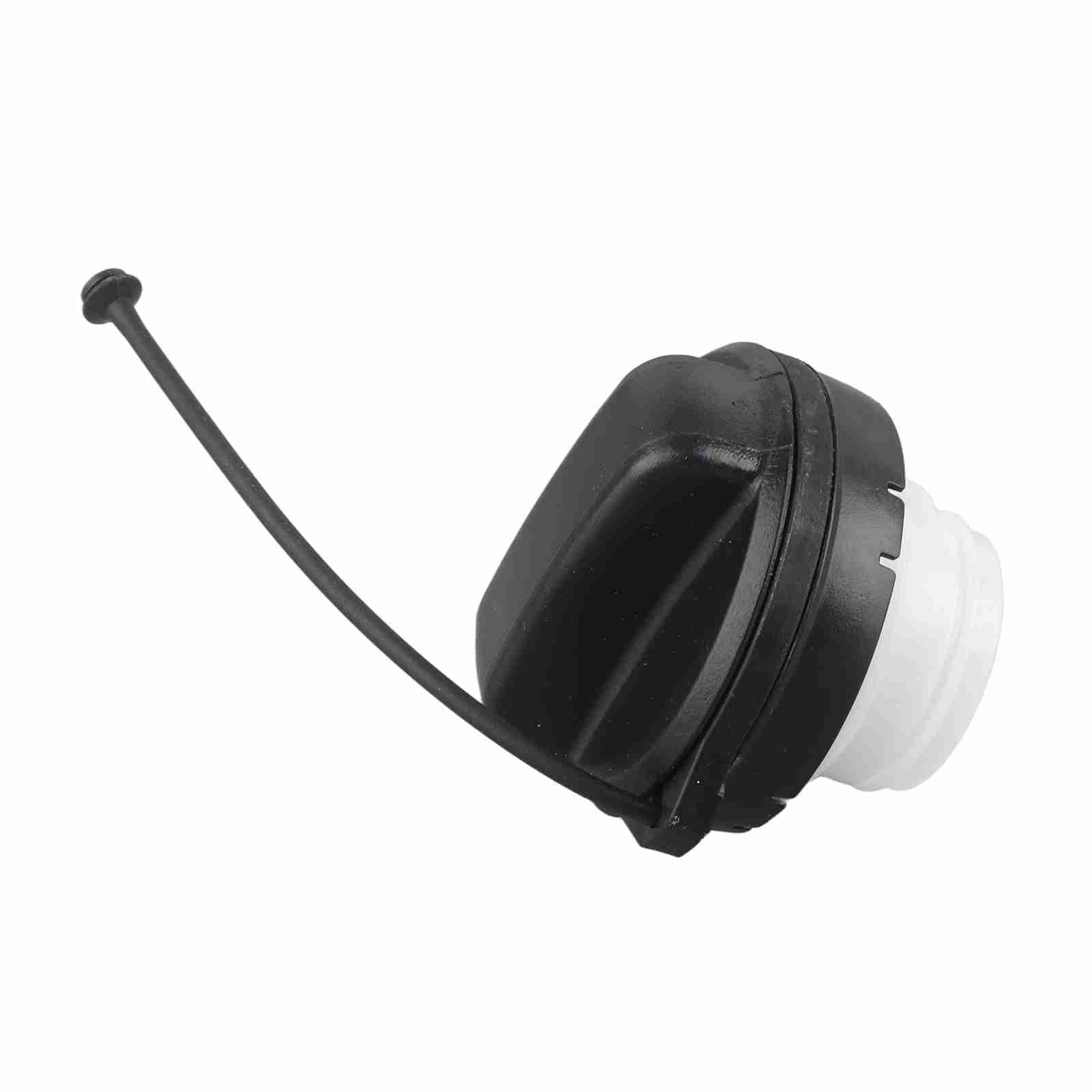 oil fuel filler Fuel Tank petrol Cap caps, Fuel/Oil/Gas Tank Cap replacement, Gas Fuel Filler Cover for Accord 2008-2015 17670-SJA-013