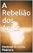 Livro A Rebelião dos Anjos