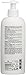Eau Thermale Avène Cold Cream Nourishing Body Lotion, 13.52 fl. oz.