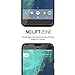 Google Pixel Screen Protector 5.0