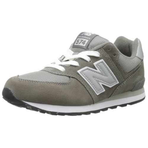 new balance kl574