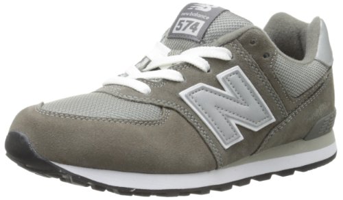 new balance kl574