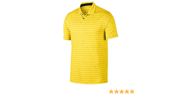 Amazon.com: Nike Dry Fit Vapor Stripe 