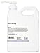 Dermalogica Ultracalming Cleanser, 32 Fluid Ounce
