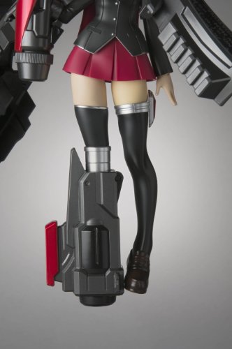 Unofficial Sentai Akibaranger Season 2 DX MMZ-00