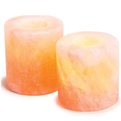 cool unique items related to Home & Kitchen huge collection of amazon products that are Tea Light Holders, under $20, under $25