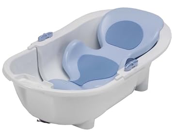 jessica simpson baby girls dresses