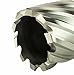 Steel Dragon Tools 1-5/8