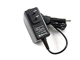 Optimum Orbis Ac Adapter for Yamaha PA-3C PA3C PA3 PA-3 PA3B PA-3B PA5 PA-5 PA-5C PA5C PA-5D PA5D PA-6 PA6 PA-130 PA130 PA-150 PA150 DGX-200 DGX200 DGX-202 DGX202 DGX-640 DGX640 PSR-170 PSR170 PSR-172 PSR172 PSR-175 PSR175 PSR-E233 PSRE233 PSR-225GM 