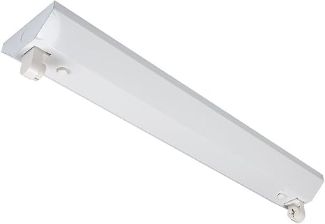 Amazon Co Jp 共同照明 逆富士器具w型1灯式 ベースライト G13 照明器具 Gt Rgd 60n1 天井 蛍光灯器具 Ledライト シーリングライト 施設用 Pl賠償責任保険付 ホーム キッチン Amazon Co Jp 共同照明 逆富士器具w型1灯式 ベースライト G13 照明器具 Gt Rgd 60n1 天井 蛍光灯器具 Ledライト シーリングライト 施設用 Pl賠償責任保険付 ホーム キッチン