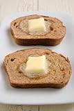 Great Low Carb Cinnamon Bread 2 Loaves