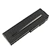 Futurebatt 7800mah 9Cell Extended Laptop Battery For Asus N53SV N53S G50VT G51VX M50 N53 N53J N53JQ N53SN N61J N61JQ N61JV A32-N61 A32-M50 A32-H36 A32-X64 A33-M50 G50 G51 G60 G51J L50 M60 L062066