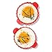 OXO Good Grips Air Fryer Silicone Cups