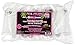 Clear Peni Colada Jello Shot Syringes - 15 Piece Set