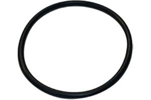 JJAGPARTS Bull Pinion Shaft Bearing Retainer O-ring Fits International Tractor 358101R1