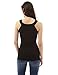 PattyBoutik Mama Halter Side Ruched Maternity Blouse