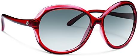 2016 Women's Dori Sunglasses