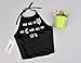 eshion Lady Women Letter Printed Backless Spaghetti Straps Crop Tops
