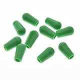 KAISH 10pcs American Thread 3 Way Toggle Switch Tip