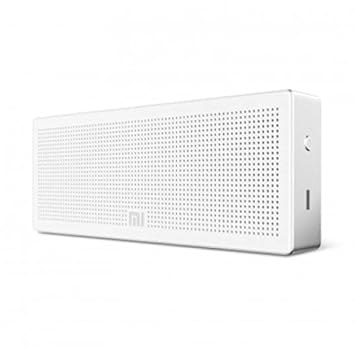 xiaomi bluetooth speaker amazon