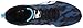 Reebok Men's Reebok Royal Simple Classic Sneaker