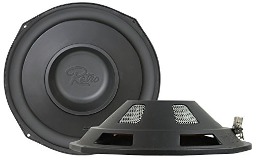 Inch Subwoofer Online at desertcart Belize
