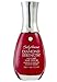 Sally Hansen Diamond Strength No Chip Nail Color 380 Honeymoon Red