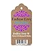 Endless Envy Bridesmaids Robes Floral Wedding Bride by (Mint)