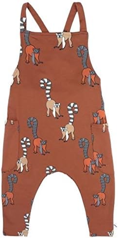 Amazon Co Jp ベビーロンパース 夏の漫画のパターン設計生まれたばかりの服onesieボーイ幼児女の子の赤ちゃんのスーツropaデ ベベ Color Gold サイズ 3t 100 ホーム キッチン Amazon Co Jp ベビーロンパース 夏の漫画のパターン設計生まれたばかりの服onesieボーイ幼児女の子の赤ちゃんのスーツropaデ ベベ Color Gold サイズ 3t 100 ホーム キッチン